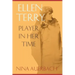 Ellen Terry: Player in Her Time