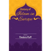 History of Islam in Europe