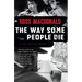 The Way Some People Die