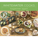 Whitewater Cooks Together Again: Volume 5