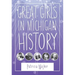 Great Girls in Michigan History