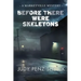 Before There Were Skeletons: Marketville Mystery #4