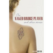 Naked Bridge Player and Other Stories