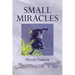 Small Miracles