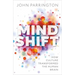 Mind Shift: How Culture Transformed the Human Brain