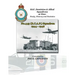 No. 443 (RCAF) Squadron 1944-1946