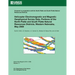 Helicopter Electromagnetic and Magnetic Geophysical Survey Data, Portions of the North Platte and South Platte Natural Resources Districts, Western Ne