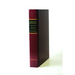 Christian Dogmatics: Volume 1
