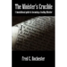 The Minister's Crucible