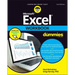 Excel Workbook for Dummies