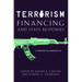 Terrorism Financing and State Responses: A Comparative Perspective