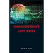 Understanding Network Centric Warfare