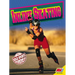 Inline Skating