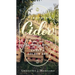 Virginia Cider: A Guide from Colonial Days to Craft's Golden Age