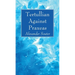 Tertullian Against Praxeas