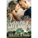 Laura's Safe Haven: A Single Mother/Protector Romance