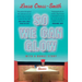 So We Can Glow: Stories