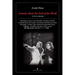 Comedy About the End of the World: in Eleven Languages