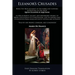 Eleanor's Crusades