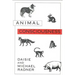 Animal Consciousness