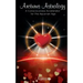 Arcturus Astrology: A Consciousness Accelerator for the Aquarian Age