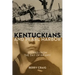 Kentuckians and Pearl Harbor: Stories from the Day of Infamy