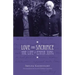 Love and Sacrifice: The Life of Emma Jung [Paperback]