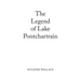 The Legend of Lake Pontchartrain