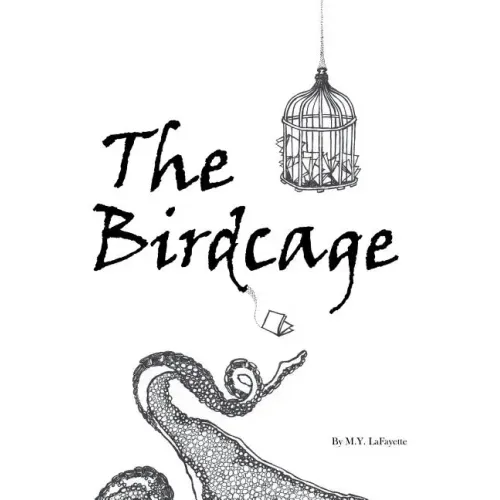The Birdcage