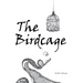 The Birdcage