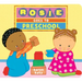 Rosie Goes to Preschool