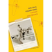 Fate on a Folded Wing: The True Story of Pioneering Solo Pilot Joan Merriam Smith