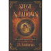 Siege of Shadows
