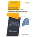Frontiers in Fractional Calculus