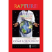 Rapture! Victorious! Glorious! Church!