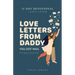 Love Letters From Daddy: You Got Mail