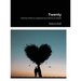 Twenty: Twenty Poems Inspired by Events of 2020