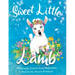 Sweet Little Lamb
