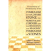 Symbolism of the Corner Stone, the North East Corner and the Religious and Masonic Symbolism of Stones: Foundations of Freemasonry Series