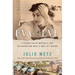 Eva and Eve: A Search for My Mother's Lost Childhood and What a War Left Behind