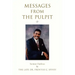 Messages from the Pulpit: Sermon Outlines