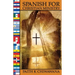 Spanish for Christian Ministry
