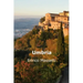 Umbria