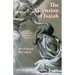 The Ascension of Isaiah: I am a man of unclean lips... Isaiah 6:5-7