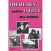 Ideology and Image