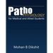 Pathophysiology for Medical and Allied Students