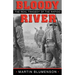 Bloody River