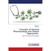 Concepts of General Pharmacology and Clinical Approaches