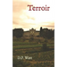 Terroir