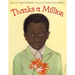 Thanks a Million